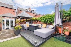 Photo 15- click for photo gallery